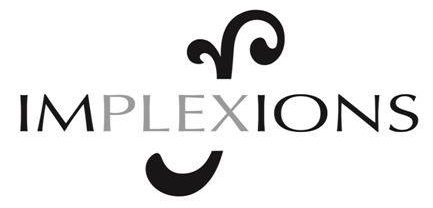 Implexions Logo
