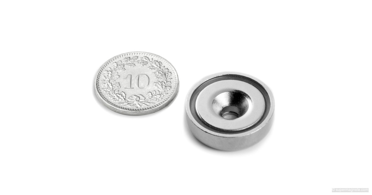 gutscheincode supermagnete.ch gutscheincode supermagnete.ch