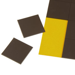 Takkis 30 x 30 mm