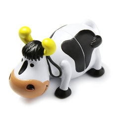 ANI-14, Cow, magnetische memohouder koe
