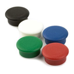 Boston Xtra Mini rond