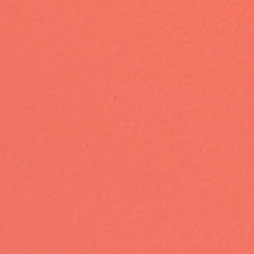 MB-11/orange, Magneetbord vierkant, van 0.8 mm dik staalplaat, 40 x 40 cm, oranje