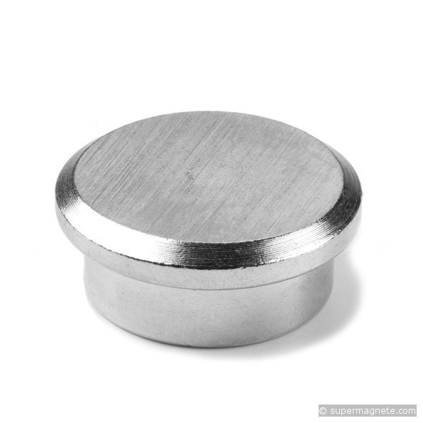 Steel 22