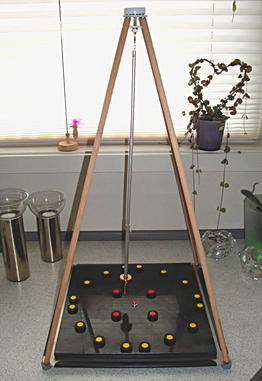 spiele mit magneten spiele mit magneten