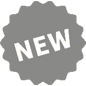 Nieuw in onze shop sinds: 25.10.2018 Nieuw in onze shop sinds: 25.10.2018